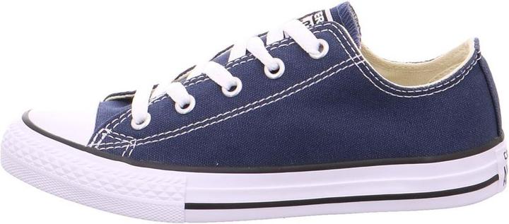 Produktbild Converse Halbschuhe (32)