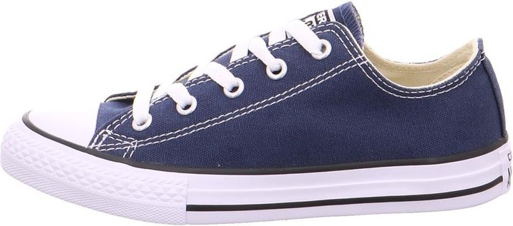 Actual product image Converse Low shoes (32)