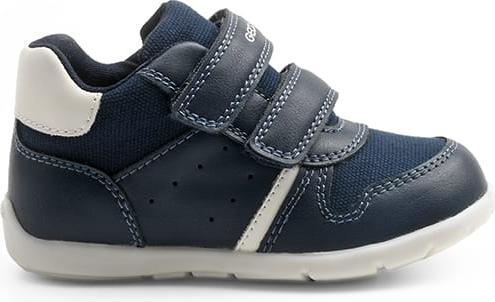 Actual product image Geox Elthan (18)
