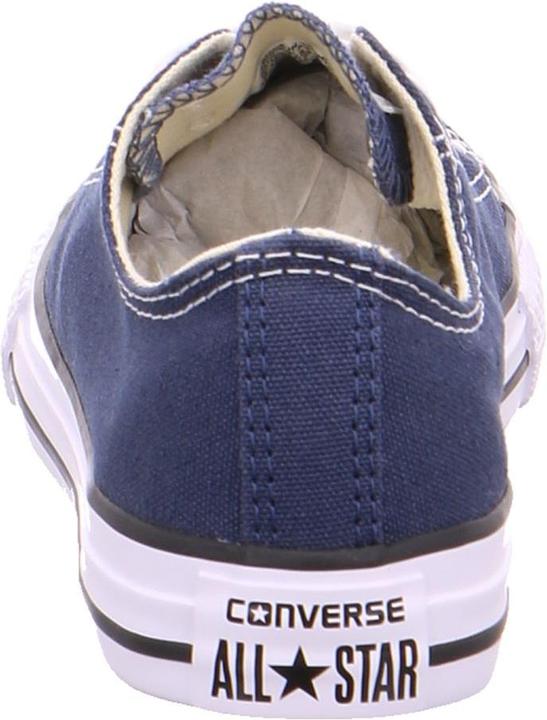 Produktbild Converse Halbschuhe (32)