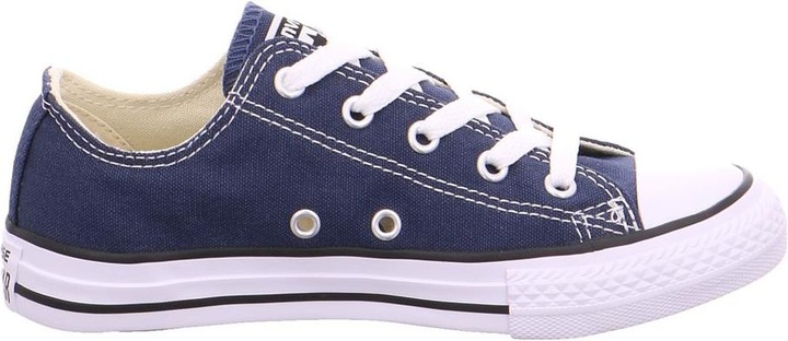 Actual product image Converse Low shoes (32)