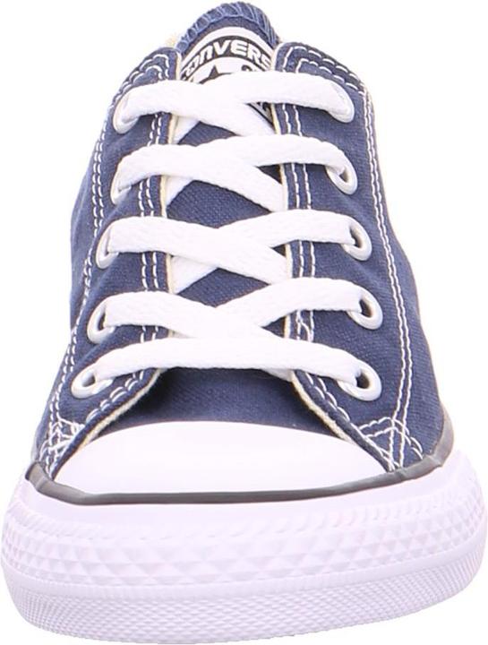 Produktbild Converse Halbschuhe (32)