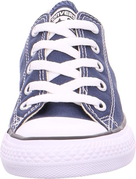 Actual product image Converse Low shoes (32)
