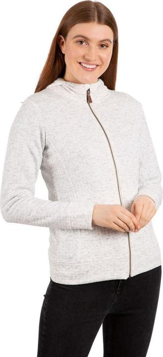 Produktbild Trespass Winnie Kapuzenpullover (3XL)