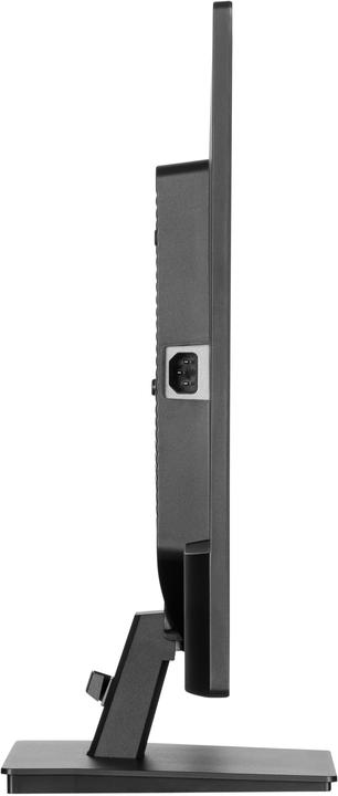 Immagine prodotto iiyama PANNELLO IPS DA 31,5 POLLICI 2560X1440 100HZ 3MS 250CDM2 1200:1 TIPICO (2560 x 1440 pixel, 31.50")