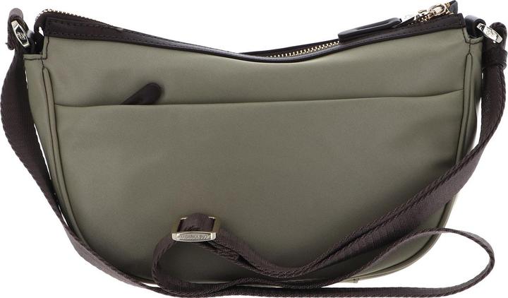 Immagine prodotto Mandarina Duck Hunter Hobo Bag