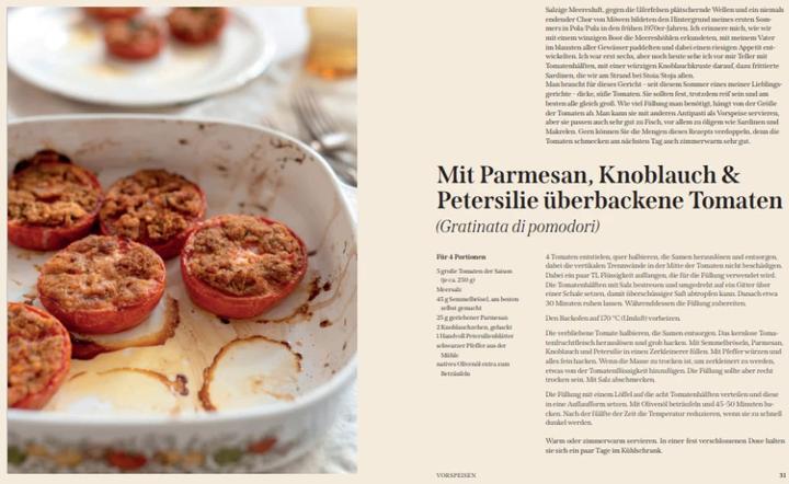 Produktbild Istrien (Deutsch, Paola Bacchia, Katrin Korch, 2023)