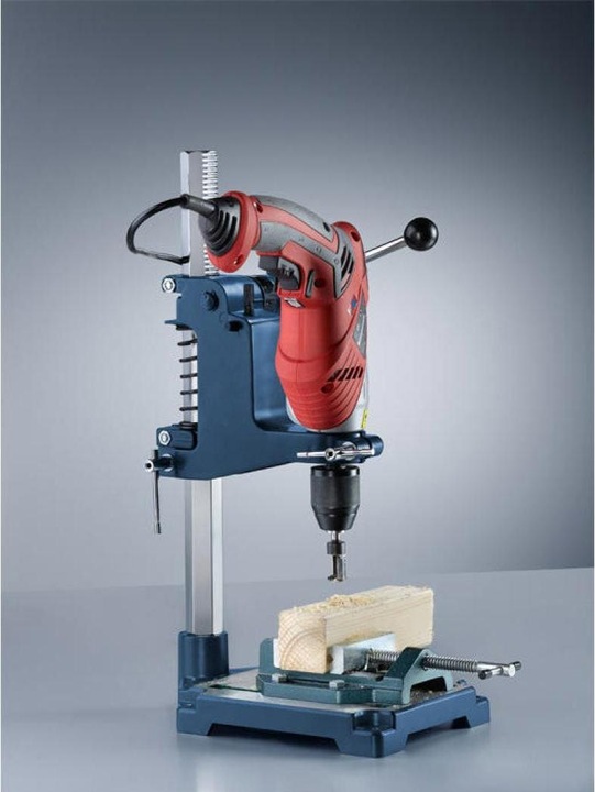 Immagine prodotto kwb Supporto per trapano professionale