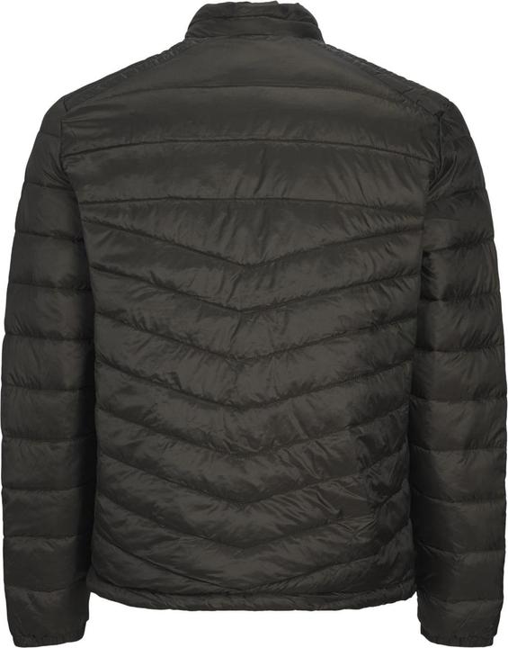 Produktbild Jack & Jones Leichte High Neck Wattierte Jacke (XL)