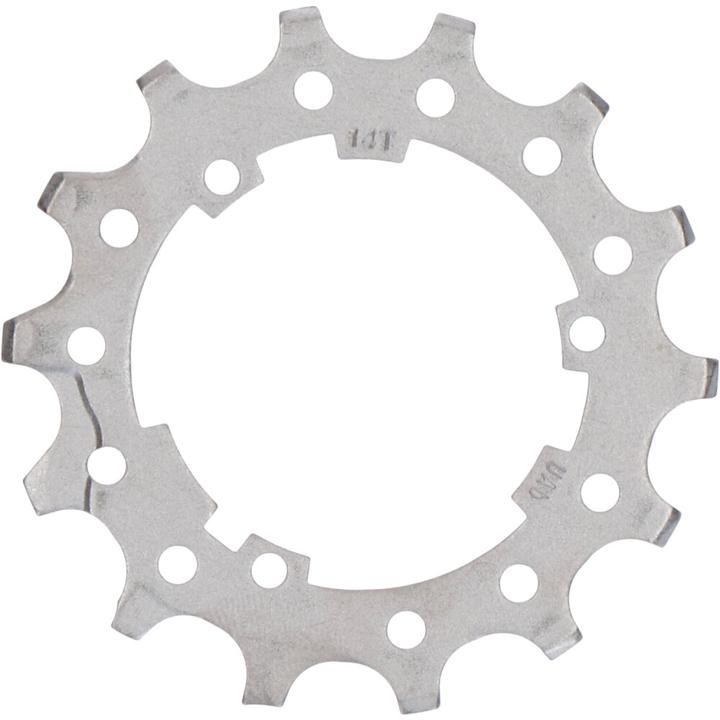 Produktbild Shimano Ritzel (14)