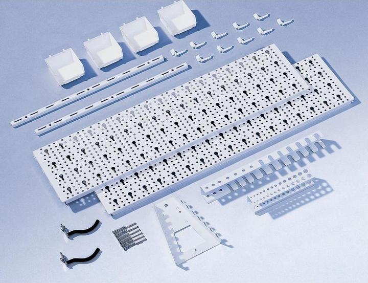 Image du produit Element-System Ensemble de suspension d'outils