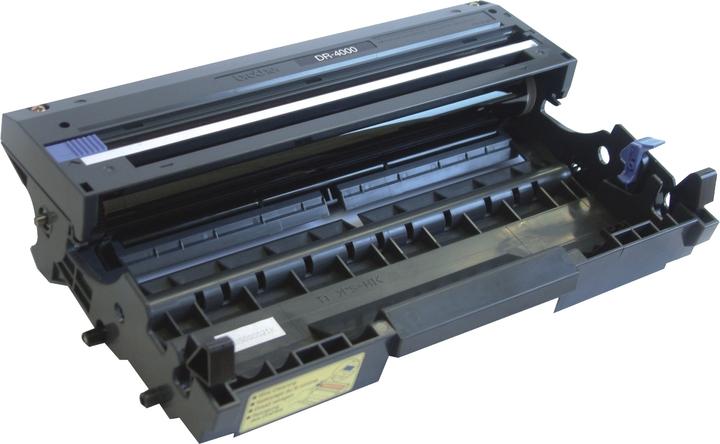 Immagine prodotto Brother Dr-4000 (FC)