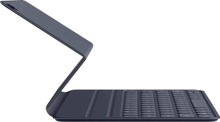 Immagine prodotto Huawei Tastiera (CH, Huawei MatePad Pro)