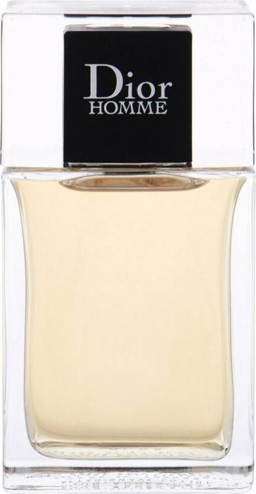 Produktbild Dior Homme (Aftershave Lotion, 100 ml)