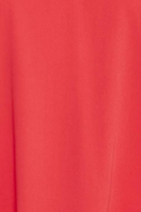 Image du produit Fransa Justina BL 1 (XS)