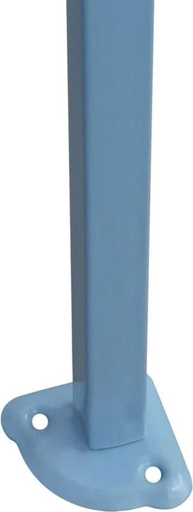 Produktbild vidaXL Festzelt (431 cm, 291 cm)