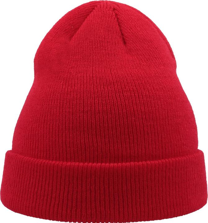 Rot