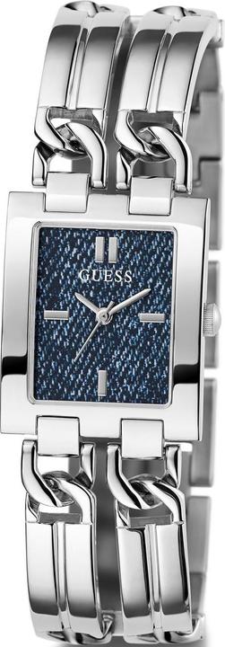 Actual product image Guess GW0807L1 Mod ID (24 mm)