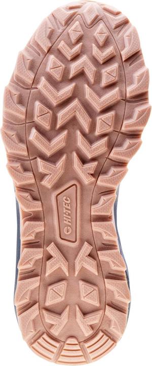 Produktbild Hi-Tec Wanderschuhe Visati (37)