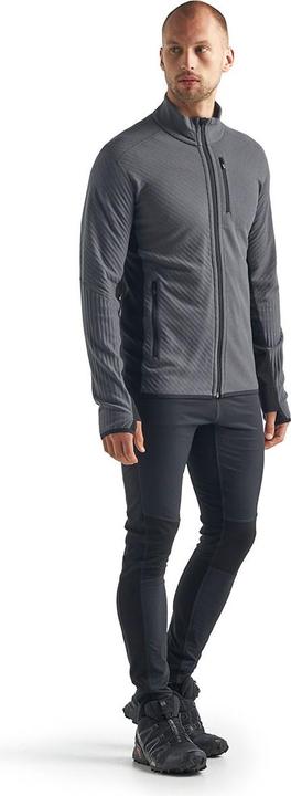 Produktbild Icebreaker Descender (XXL)