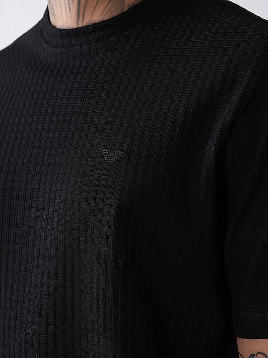 Produktbild Emporio Armani EM001728AF14874 (L)