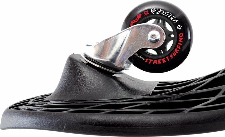 Actual product image Streetsurfing Skateboard (34.02")