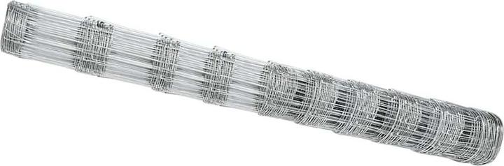 Produktbild vidaXL Aussenbarriere