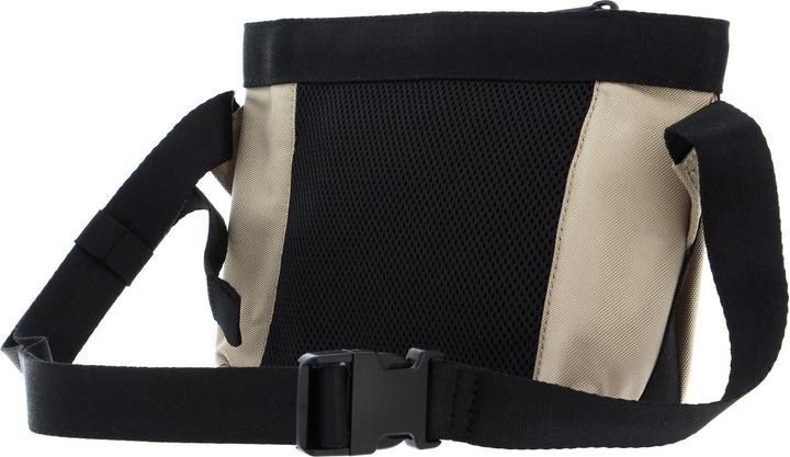 Immagine prodotto Lacoste Outdoor Croc Reporter Bag