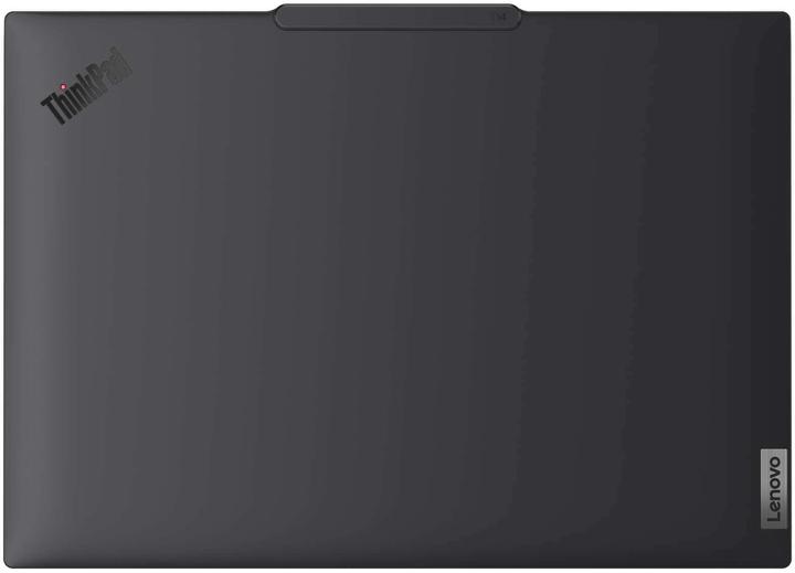 Produktbild Lenovo ThinkPad T14 Gen 6 (14", 1000 GB, 64 GB, CH, Intel Core Ultra 7 255U)