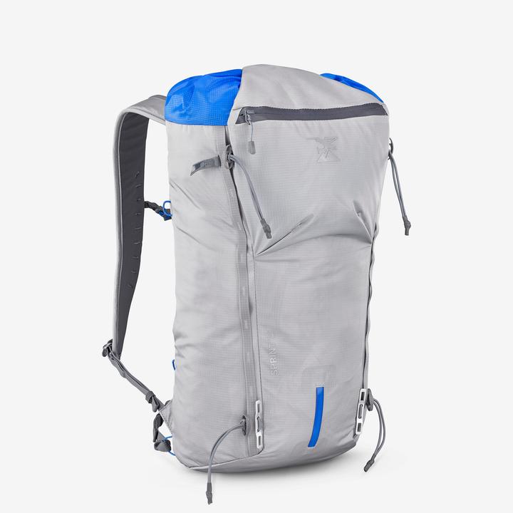 Immagine prodotto Simond SPRINT 22 (22 l)