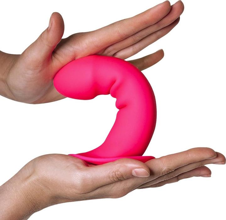 Produktbild Adrien Lastic Hitsens 2 Dong