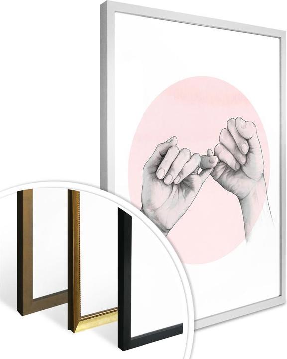 Immagine prodotto Trenddeko Giurin giurello (50 x 60 cm)