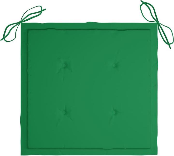 Produktbild vidaXL Luiz