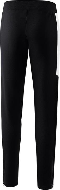 Immagine prodotto Erima Worker Hose Squad Damen 36 (36)