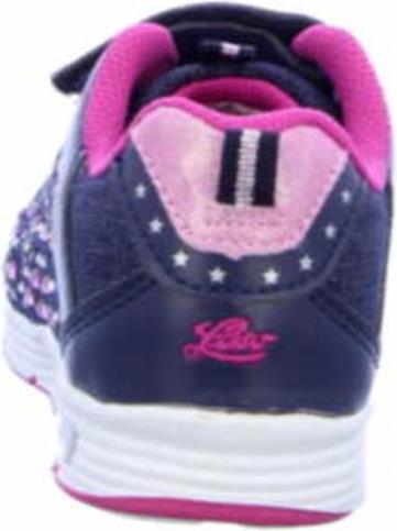 Produktbild Brütting Halbschuhe (31)