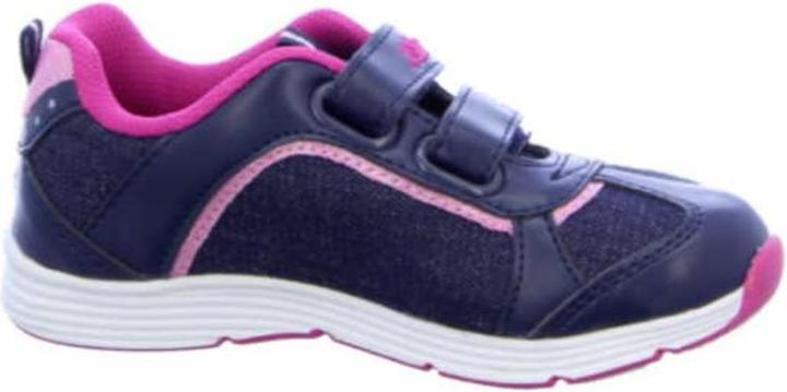 Produktbild Brütting Halbschuhe (31)