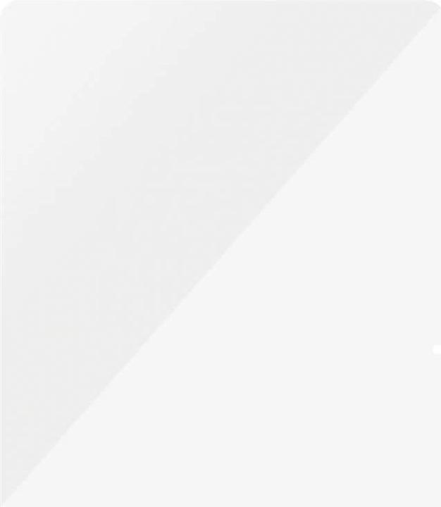 Image du produit PanzerGlass ® Screen Protector Samsung Ne (1 pièce(s), Galaxy Tab S11 Ultra)