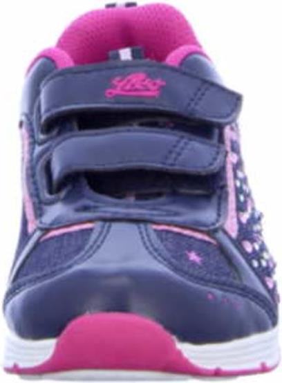 Produktbild Brütting Halbschuhe (31)