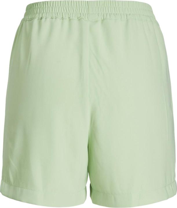 Actual product image JJXX JXPoppy shorts (L)