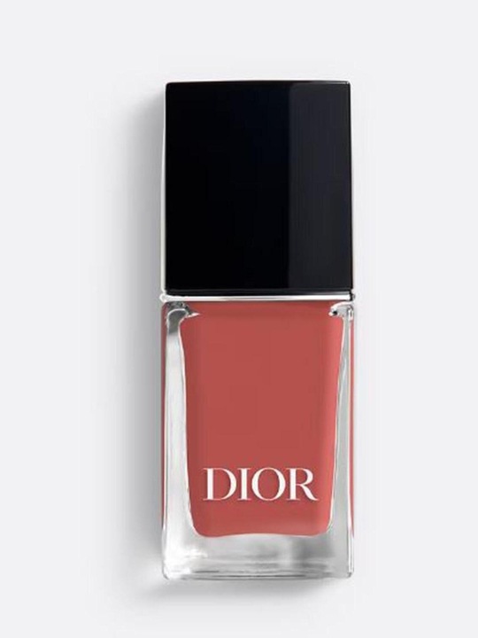 Immagine prodotto Dior Christian Vernis 720 Int23 (720, Smalto)