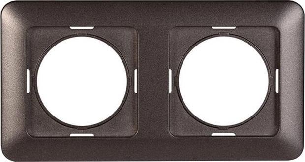 Actual product image Vila FRAME ANTRAC. R02 SL