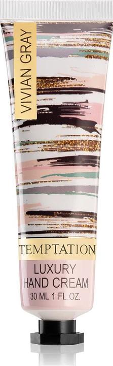 Produktbild Vivian Gray Temptation (30 ml)