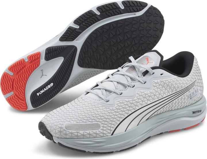 Immagine prodotto Puma Velocity Nitro 2 GTX (40.5)