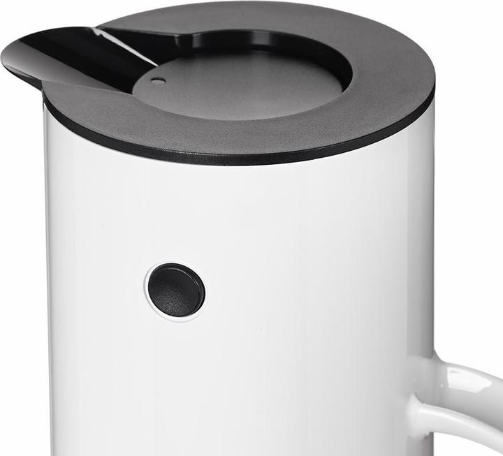 Actual product image Stelton Em77 (1 l)