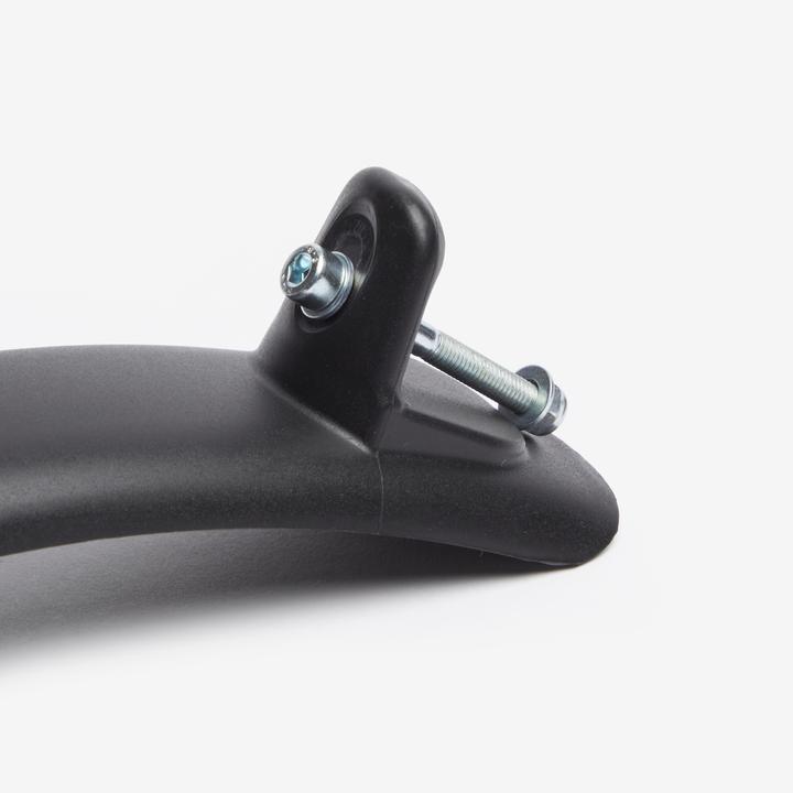 Produktbild Btwin Schutzblech 14 Zoll Velo (Schutzblech Set)