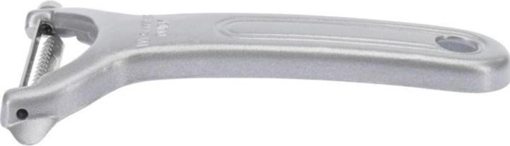 Image du produit Westmark Quick-Spécial