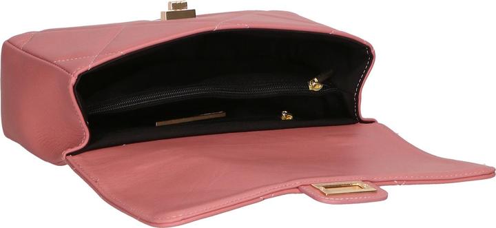 Produktbild Gave Lux Shoulder bag