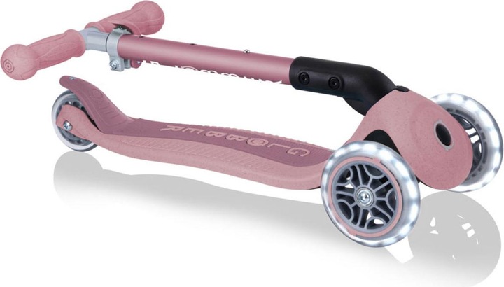 Actual product image Globber Junior