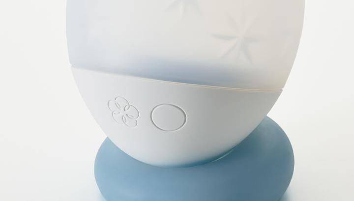 Actual product image Iroha ukidama Hoshi