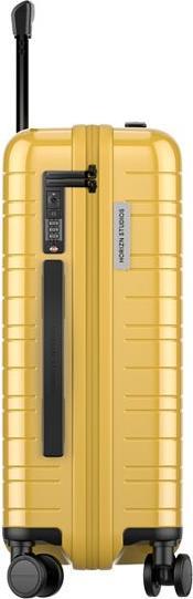 Actual product image Horizn Essential H5 (35 l)